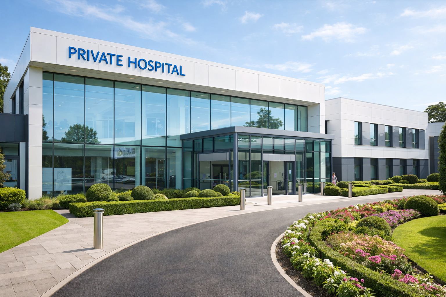 Arthroscopic surgery for ankle Arthritis