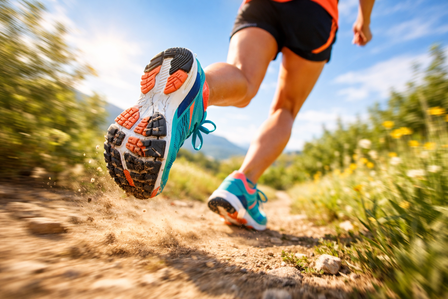 Plantar Fasciitis: Conservative vs. surgical treatment